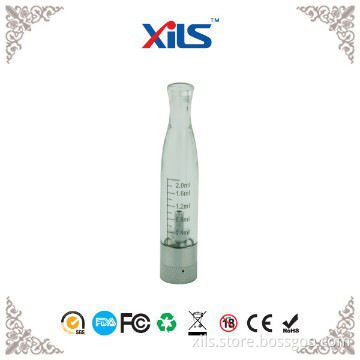 Wholesale rebuildable e cig H2 atomizer best personal vaporizer